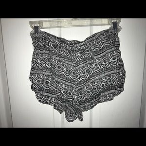 PacSun Shorts ☀️